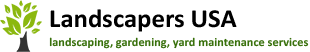 Glenside Landscapers